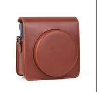 Fujifilm Instax Square SQ6 Camera Bag