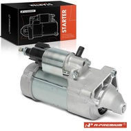 Beginner Motor Suitable for BMW/228i xDrive Gran Coupe Mini Cooper 1.7 kilowatt 12V CW 15-bit-