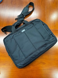 Hedgren Laptop Briefcase & Backpack