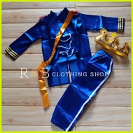 ◿ ❃ ◬ UNITED NATIONS Costumes/Prince boy/ Mr FRANCE/ United Kingdom/ ENGLAND