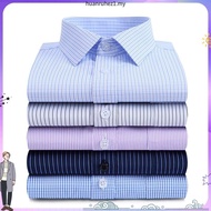 .❤🎁Ready Stock🎁 ❗️S-5XL❗️   baju polo lelaki kemeja lelaki baju tshirt lelaki Khmer Profesional Tool