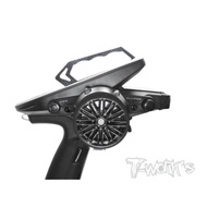 Get Started Remote Control Model T-WORK'S Carbon Fiber Handle Futaba 7PX/4PM Dedicated TA-120-G