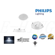 PHILIPS LED Downlight MESON 59466 17W 6inch  (SIRIM APPROVED )