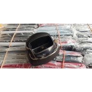 Keyboard nokia dcv4 8910