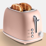 Toaster Automatic Breakfast Maker High-value Toaster Toaster Toaster Toaster