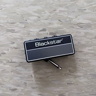 Blackstar Tone & Performance – Anywhere