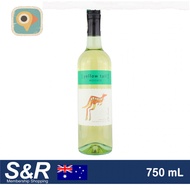 Yellow l Moscato White Wine 750mL