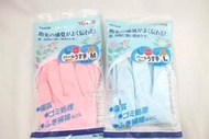 日本製 薄型手套 輕薄指尖觸感好 日本 手套 環保洗衣 洗碗 打掃 廚房 清潔手套