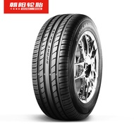 Chaoyang Tire 215/50R17 High-Performance Car Tire SA37 North Car Kunbao Zhida X3 Changhe Q35 Origina