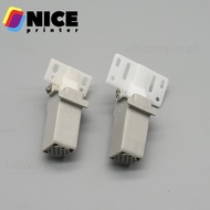 FL3-6313-000 FL4-2050-000 ADF Hinge Compatible Canon IR1430 MF810 C350