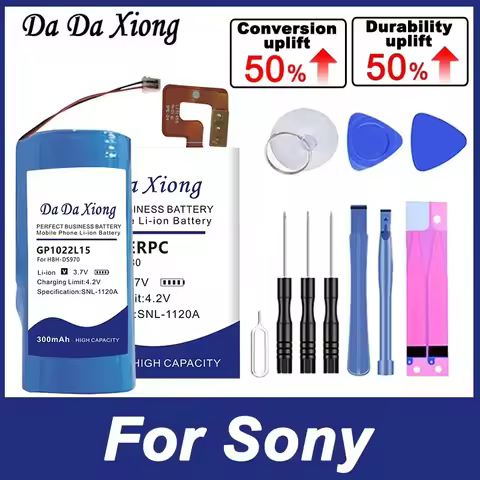 BST-30 BST-38 Battery For Sony Ericsson Xperia Tipo Advance ST27i ST21i Arc S T LT30I LT15i T28 F500
