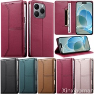 Luxury Casing for Oppo Realme GT8 Pro 5G Realme 15T 14 Pro+ C75 13 Pro+ 15X 14X 12X 15 Pro 5G C61 C6