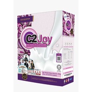 susu kolostrum C2 Joy original