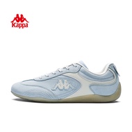 Kappa | รองเท้าผ้าใบลำลองสำหรับผู้หญิง