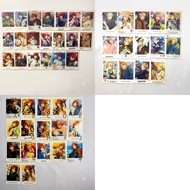 Ensemble Stars Pasha Pashakore pa shot Knights Mam Tsukasa Arashi Mama Madara