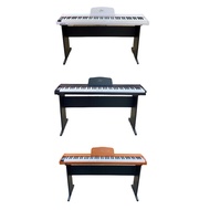 Saiger SDP2024 Electric Piano 88 Keys