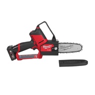 Milwaukee M12 FUEL™ Hatchet Pruning Saw (Bare)
