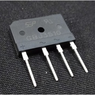 Comb Diode 35A SEP Comb Diode 35A Kiprok Diode 35A SEP