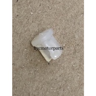 PENARIK TALI 2T BUSH SUZUKI RC RG SPORT RGV120 TXR 2T PUMP BUSH