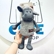 Đồ chơi chó All For Paws Cuddle Crackler