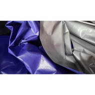 Imported A5 Tarpaulin 4x20 Meters Chinese Material | Imported A5 Type Plastic Tarpaulin Size 4 x 20 