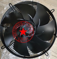 YY New original fan S4E350-AF20-28 AC230V