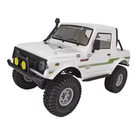 RC Car Tuning Upgrade Accessories OP Parts for ELEMENT RC AE ENDURO BUSHIDO 1/10 RTR TRAIL TRUCK