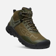 [ORIGINAL] Keen Men's Hiking Boots