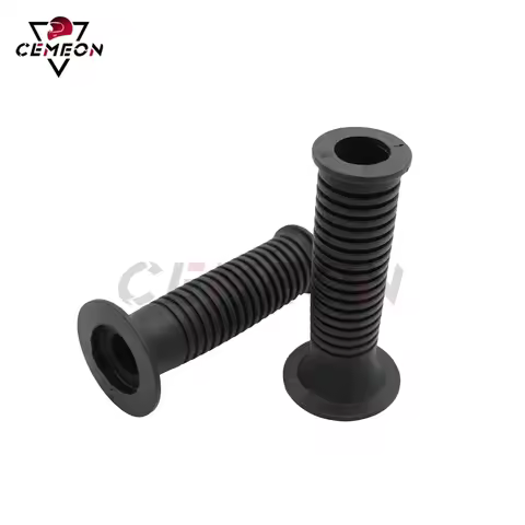 Motorcycle grips For BMW R1150GS Adventure R1150GS R1150R Roadster Rockster R1150RT R1150RS R1150 GS