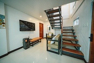 บ้านเดี่ยว 3 ห้องนอน 2 ห้องน้ำส่วนตัว ขนาด 150 ตร.ม. – ตาไกไต ซิตี้ พรอเพอร์ (Tagaytay Twin Residenc