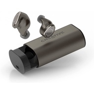 CREATIVE Outlier Pro True Wireless Earbuds / Gadgets &amp; IT by POPULAR