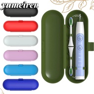 YUMEIREN For Hiking Bathroom Accessories Cover Protective Box