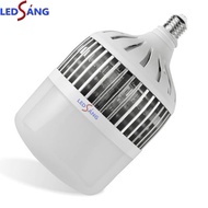 Ledsang LB10-50W Aluminum LED Bulb Light - E27 - LED bulb