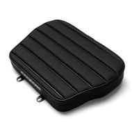 Honda CT125 Rear Seat Direct Model