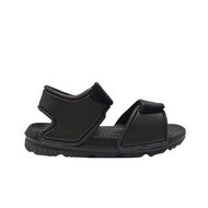 Gatti Kids Straps Sandal KAWA 222309-01