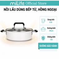 Induction Cooker GT03 Induction Cooker hot pot for multi-function Induction cookers