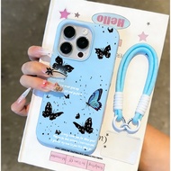 2 In 1 Anti Shock Elegant Casing Oppo Reno 15F 15 Pro Max A6T Pro 5G A6X 14F A3X A5 2025 A5 Pro A5I 