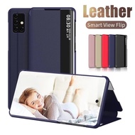FLIP COVER DIGITAL SAMSUNG A52S A52 / A72 5G Samsung A32 4G A31 A51 A71 A11 M11 A21S A20S A10S Smart