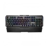 Fantech MK882 RGB OPTICAL SWITCH KEYBOARD | EJDalanon Enterprise