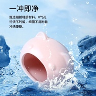 Hamster Igloo Hamster Cooling Hamster Igloo Hamster Supplies Full Set Ceramic Igloo Igloo Igloo Summ