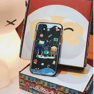 SHOCKPROOF CASE - BMO