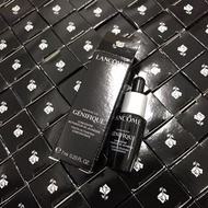 Lancome 蘭蔻小黑瓶肌底精華液