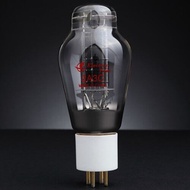 New Export Version Changsha Shuguang Electronic Tube 2A3C Electronic Tube Generation 2A3 2a3b Origin