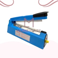 MESIN Impulse Sealer 20cm Q2 8200 Multipurpose Plastic Press Tool PFS 200/Q2 Impulse Sealer PFS-200 