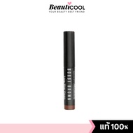 Bobbi Brown Long-Waer Cream Shadow Stick 0.9g #Golden Bronze อายแชโดว์เนื้อครีม เกลี่ยลงบนเปลือกได้อ