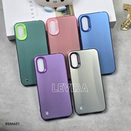 Samsung A01 Samsung A01 Core Samsung A07 Samsung A17 Case Casing Imd Case Hologram for Samsung A01 S