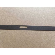 Suitable for Thinkpad 2018 Style 6th X1Carbon B Sticker X1C Frame Sticker 01YR448