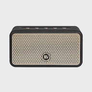 Loa Bluetooth Alpha Works W38