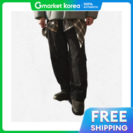 The North Face | กางเกงขายาวผชาย The North Face รน NP6NR55A สดำ ของแทจากเกาหล รหสสนคา 2521571