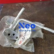 Original Isuzu Panther Turbocharger Turbo Cooling Water Pipe